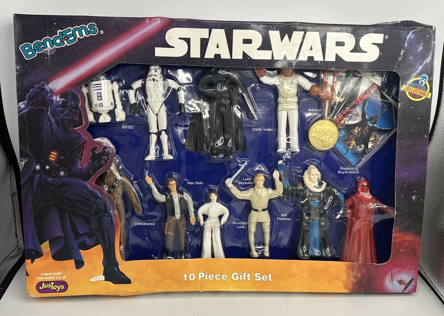 Picture 1 of 6