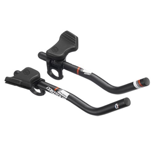 コントロールテック　TTバー ControlTech Falcon Aero TT Bar – J bend | eBay