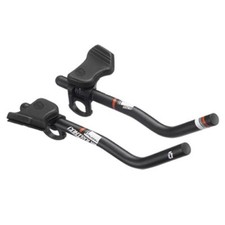 ControlTech Falcon Aero TT Bar – J bend
