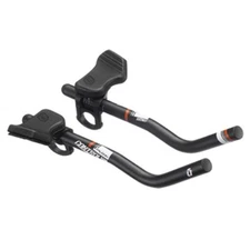 ControlTech Falcon Aero TT Bar – J bend