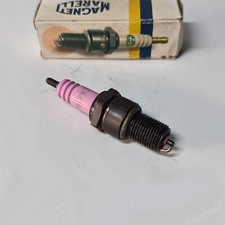 Bougies d'allumage Fiat X1/9