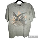 Picture 1 of 7