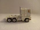 Vintage Generation 1 Transformers Ultra Magnus Cab Only (1986) Hasbro Takara