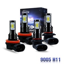 For 2007 2008 2009 2010 2011 2012 2013 Chevy Silverado 15002500 Headlight Bulbs For 2007 2008 2009 2010 2011 2012 2013 Chevy Silverado 15002500 Headlight Bulbs