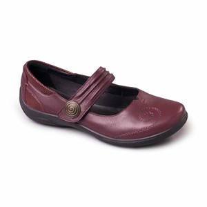 padders mary jane shoes