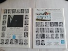 Bild 14 von 14