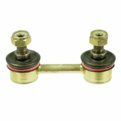 Delphi Suspension Stabilizer Bar Link TC919 | High-Quality Auto Part, Universal