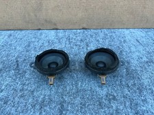 Porte avant et accessoires Infiniti Q70