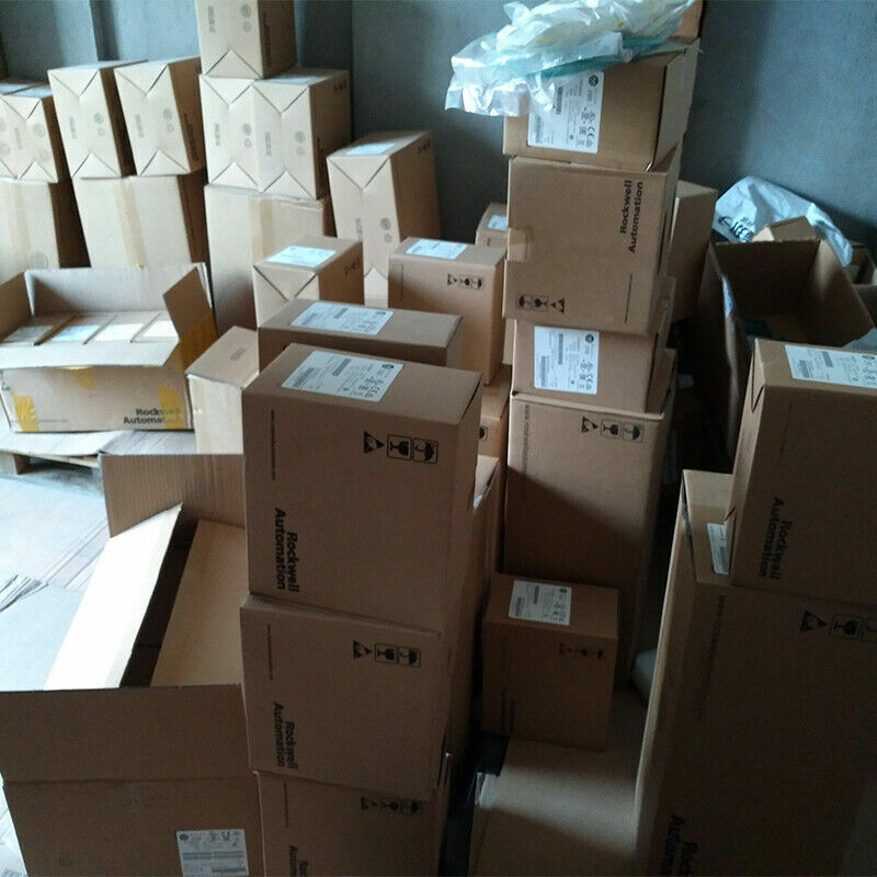 845HSJDZ24CSYR1 AB 845HSJDZ24CSYR1 Encoder New Spot Goods ! Expedited