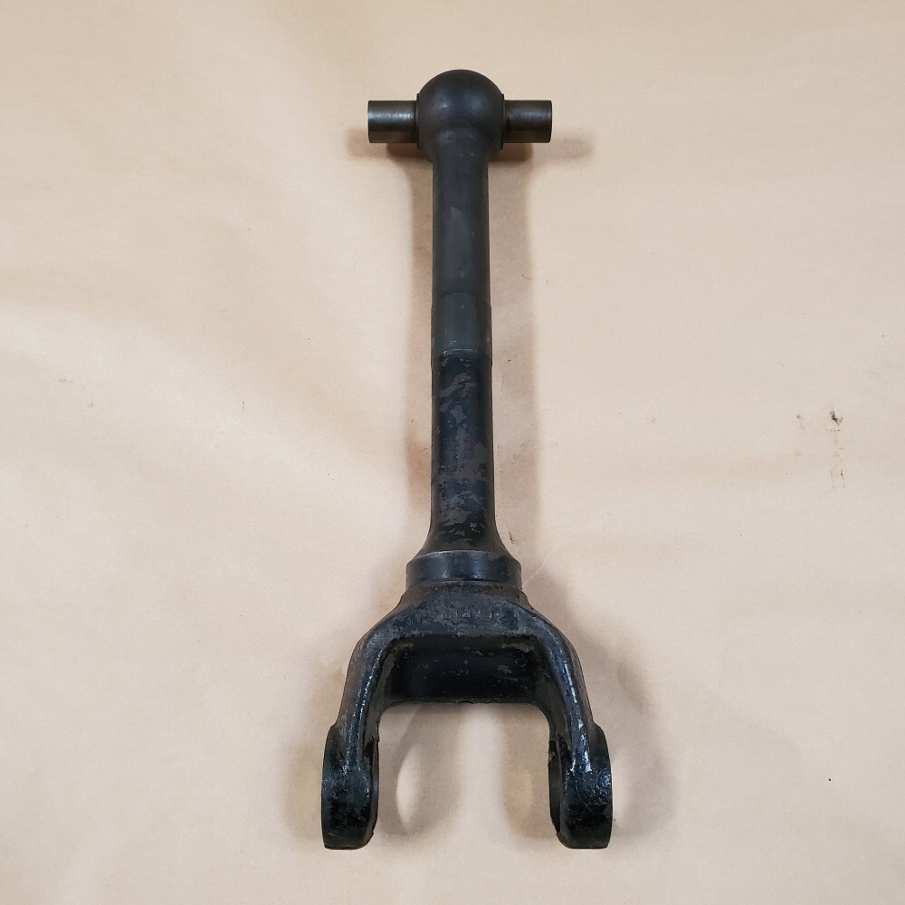 Original Rolls-Royce Silver Shadow Axle Shaft Drive Shaft Parts/Rebuild RH2388