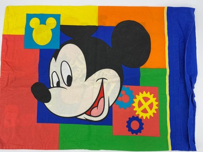 burberry pillow case