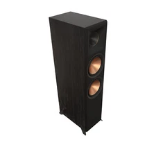 Klipsch RP-8000F II Ebony (Ea.) Tower Speaker