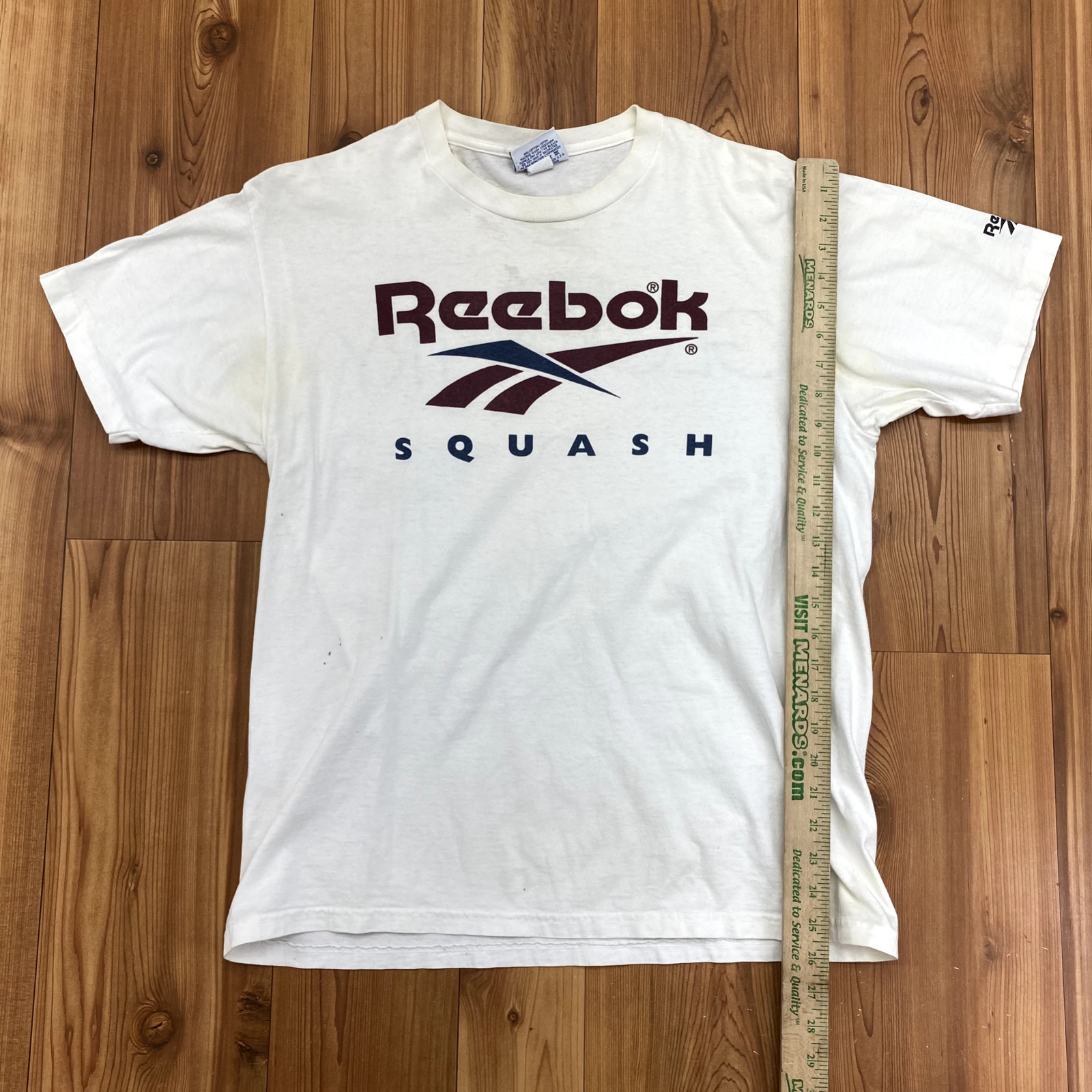 reebok squash shoes