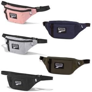 puma belt bag