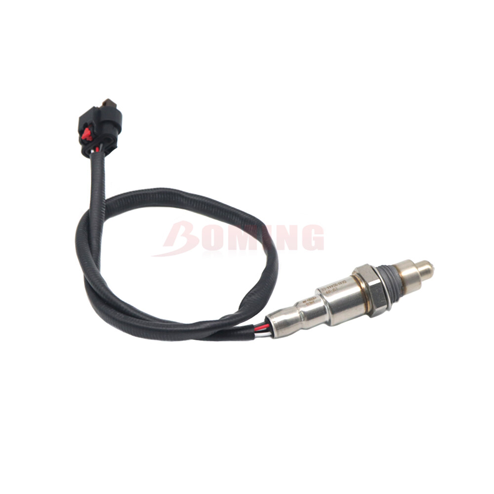 Oxygen Sensor GK41-9G444-CC For FORD EXPEDITION MUSTANG