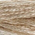 Bild 271 von 281