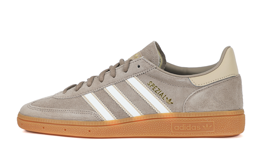 adidas Originals Handball Spezial Unisex Sports Shoes Casual
