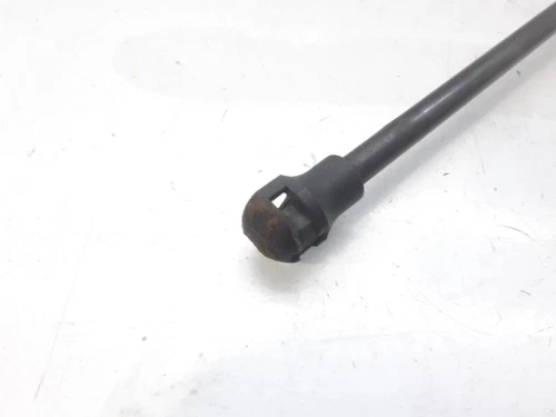 9650780480 Amortiguadores Capo para PEUGEOT 207 Urban 2009 7216523 - Imagen 3 de 6