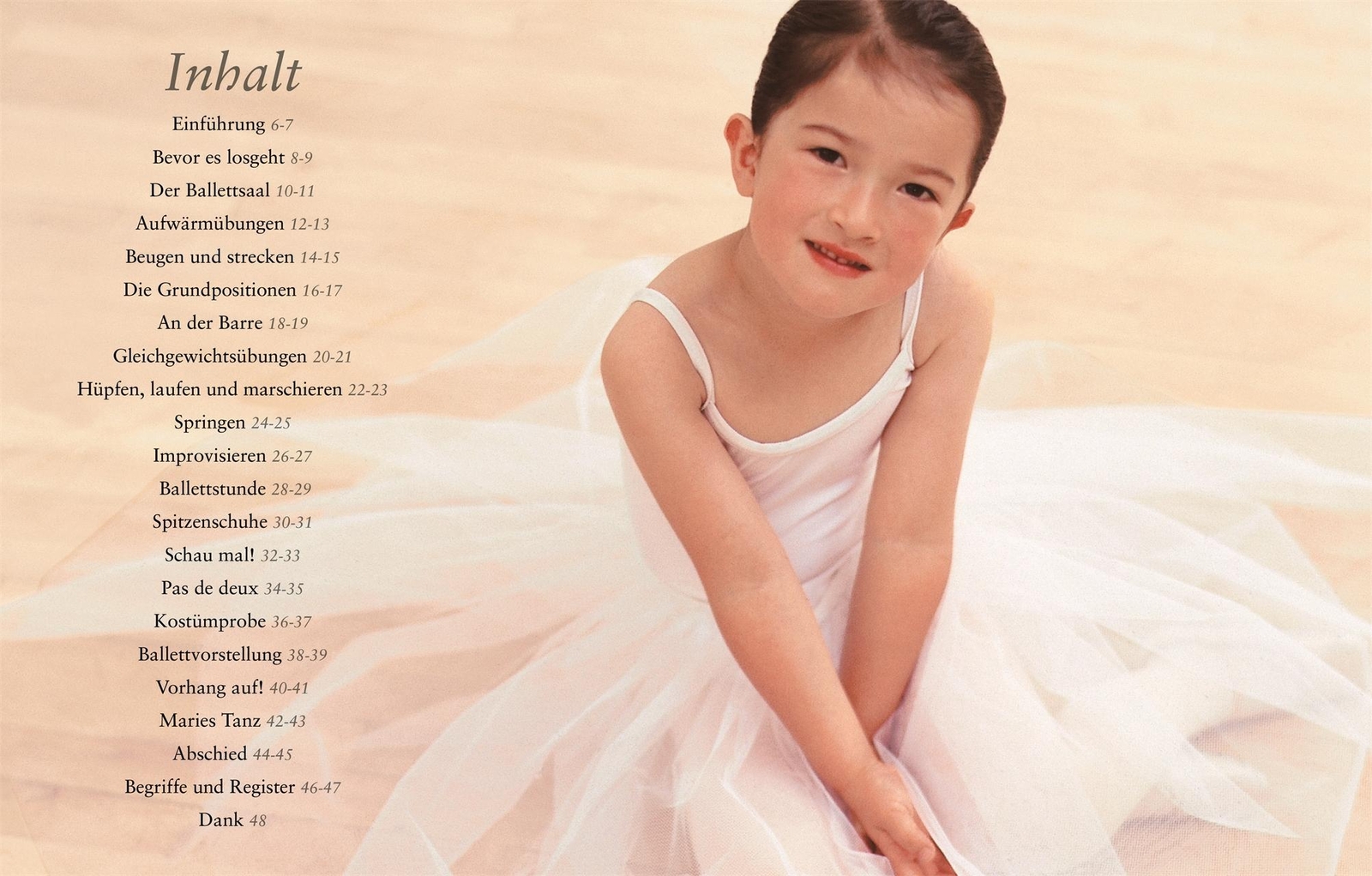 Thumbnail - Meine Ballettschule Naia Bray-moffatt