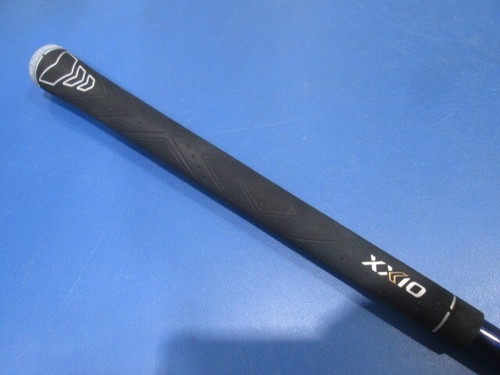 Dunlop XXIO 2022 Blue Ladies Fairway Wood 4W MP1200L (L) #449 Golf Clubs - Picture 5 of 6