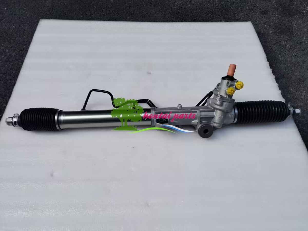 メル29681 s-l1200.jpg