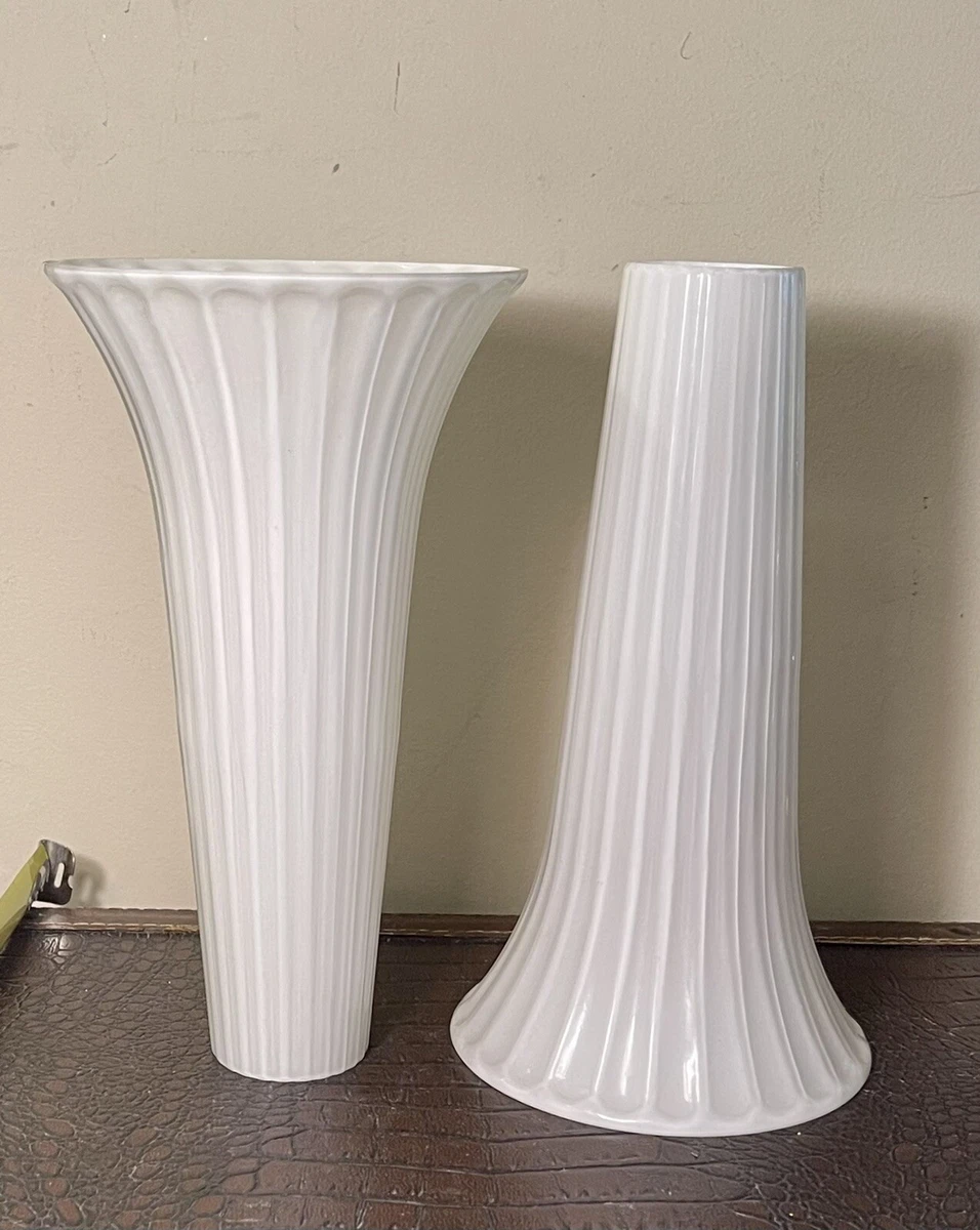 Glass hurricane shade replacement online