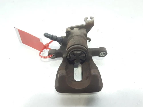4544200801 Pinza De Freno Trasera Derecha para SMART FORFOUR Básico (70k 7596061 - Imagen 1 de 7