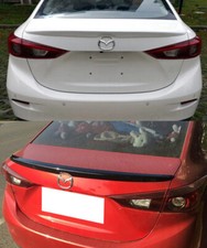 Tuning Mazda MAZDA