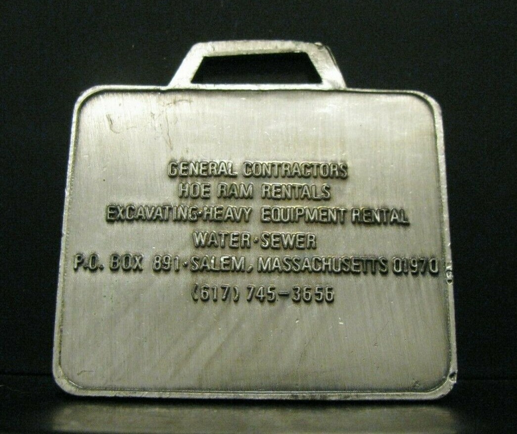 LINSKEY CONSTRUCTION General Contractors Salem MA… - image 2