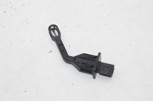 AUDI A7 Sportback 4KA 50 TDI Mild Hybrid quattro Temperatursensor 21553098