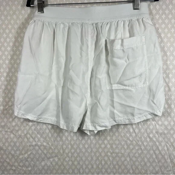 free-people-movement see you sunday high rise pockets shorts