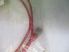 Bild 4 von 5
