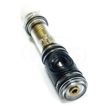 LASCO S-814-3ANL Single Lever Plastic Replacement Cartridge