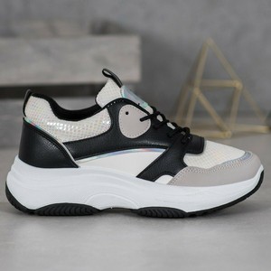 platform sneakers ebay