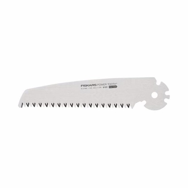 Fiskars Ersatzblatt FüR KlappsäGe SW68-image