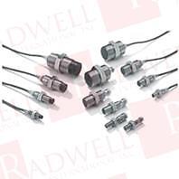 OMRON E2EZ-X2D1-N 5M / E2EZX2D1N5M (BRAND NEW)