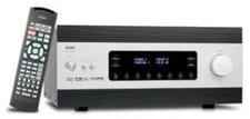 Adcom GFR-700HD 7.1-Channel 145-Watt A/V Receiver Final Sale