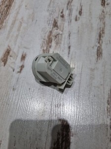 Waschtrockner WASCHMASCHINE Beko WDW 85140 Druckwächter  2828170500