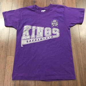 sacramento kings t shirt