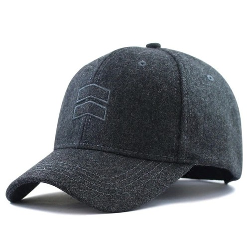 Large Winter XXL XXXL XXXXL Baseball Cap Caps Hat Hats For Wide Head