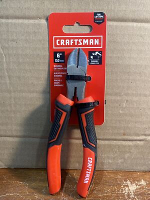 Craftsman 6