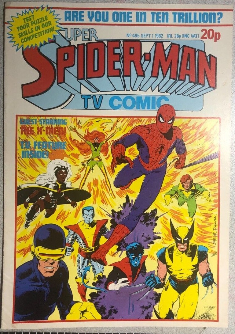 洋雑誌TV GUIDE COMIC-CON SPECIAL 2019 全4種 洋雑誌TV GUIDE COMIC-CON SPECIAL 2019 全4種 COMIC-CON 2019