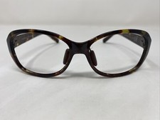 Maui Jim Japan KOKI BEACH MJ433-15T 56-16-130 Women  s Sunglasses Frame XY32