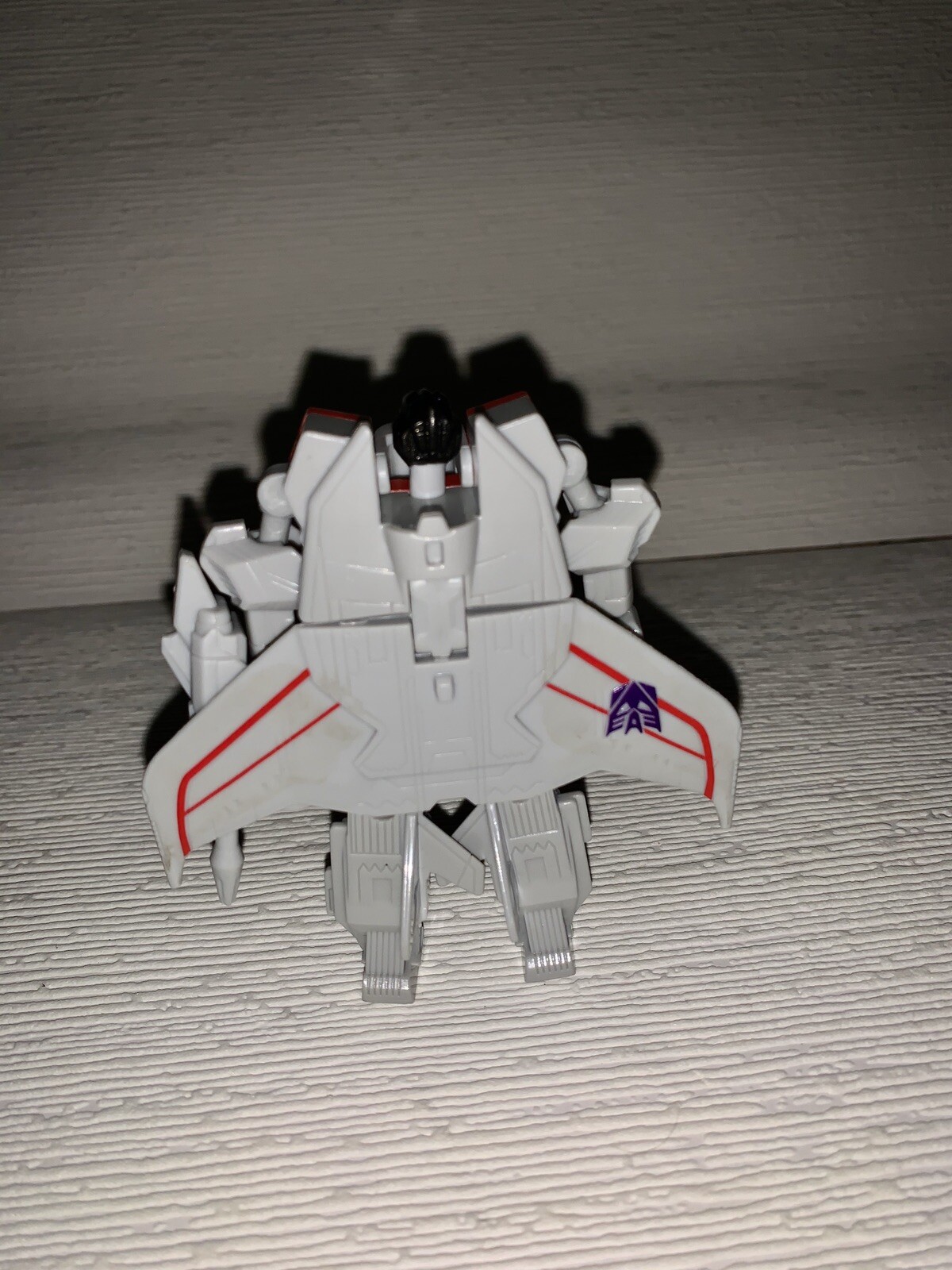 Picture 3 of 6