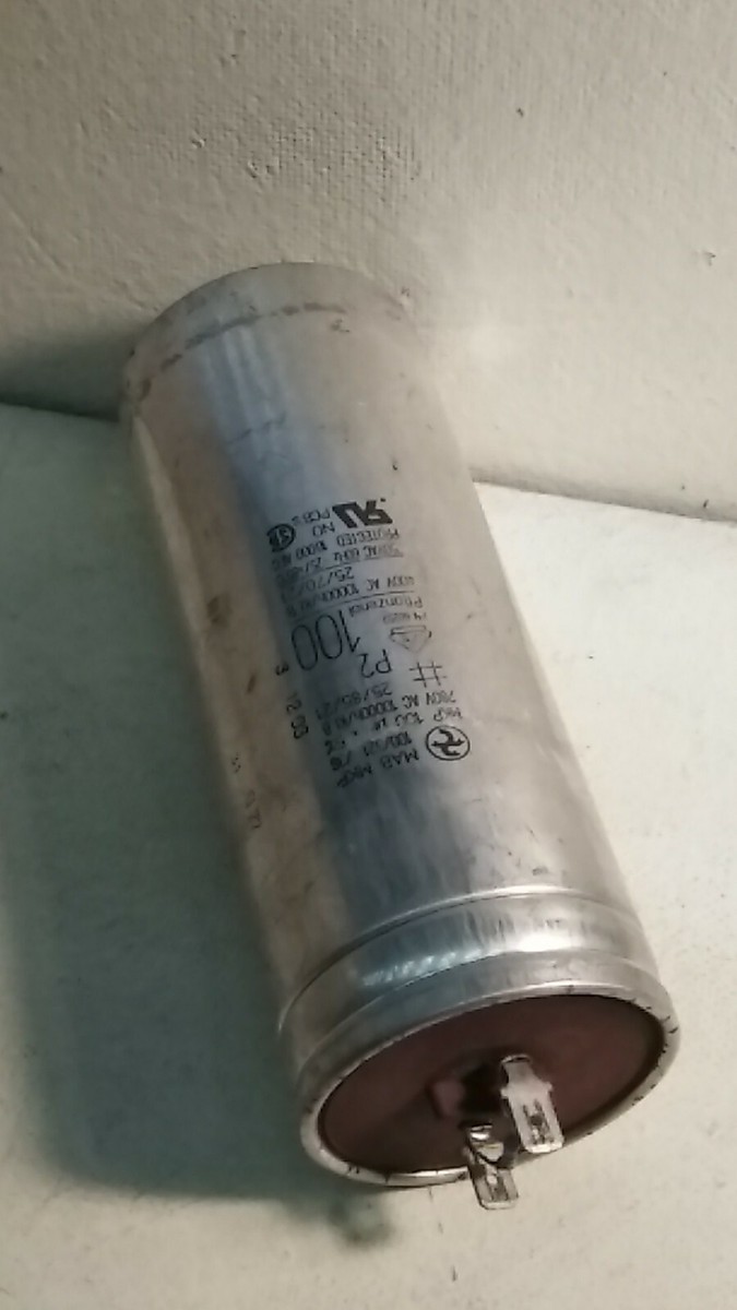 s-l1200.jpg s-l1200.jpg