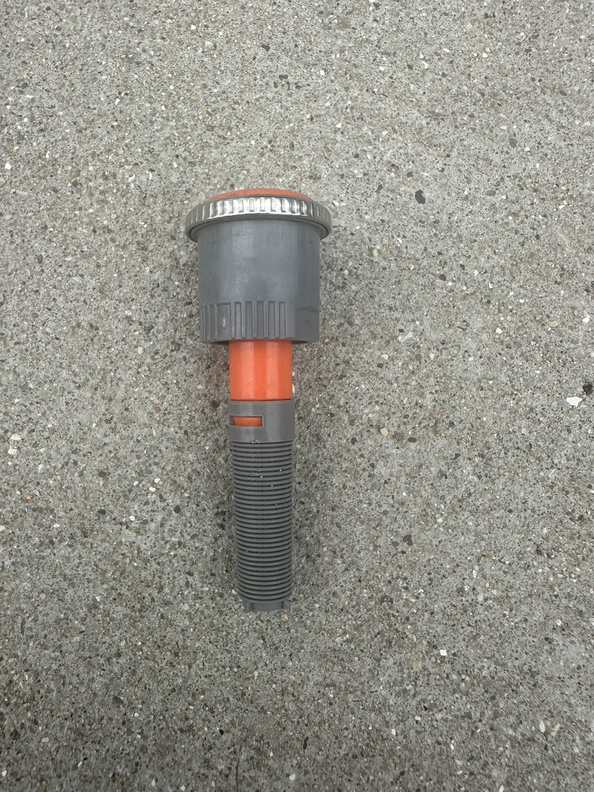 Hunter Sprinkler MP 800 SR800 MP Rotator - 90-210