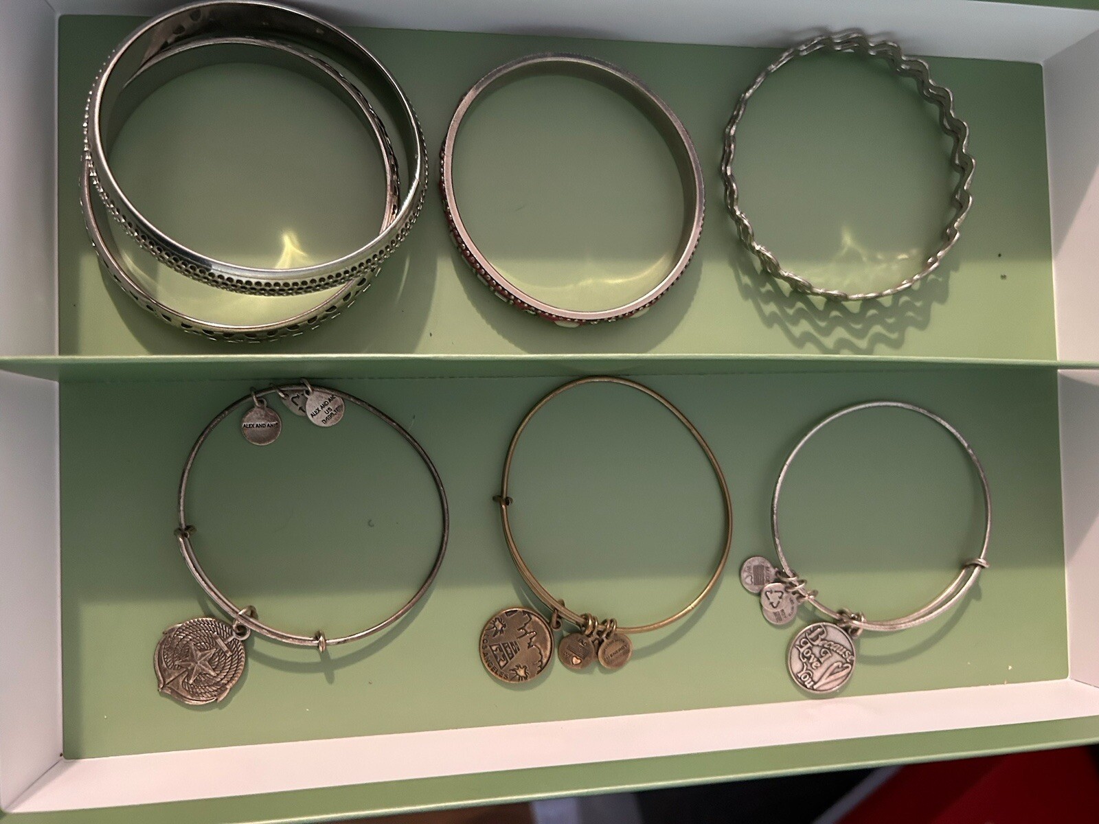 Bracelet Bundle - image 1