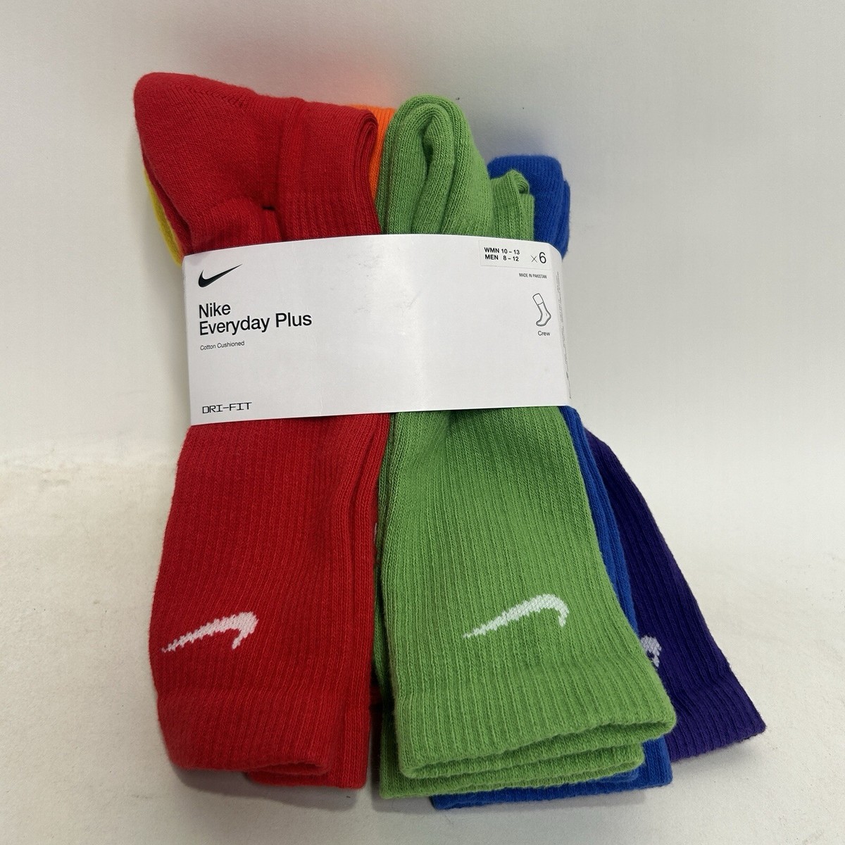 主役級【Nike ナイキ】エアマックス レプリカユニフォーム 918356-003-1.jpg