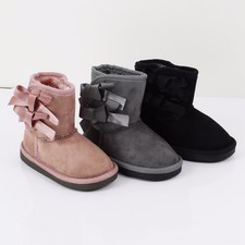 stivaletti bambina zara Off 62% - www.sbs-turkey.com