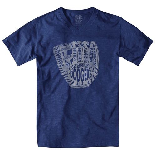 支給品　Los Angeles Dodgers オーセンティック　Tシャツ Amazon.com : Majestic Los Angeles Dodgers T-Shirt (Youth
